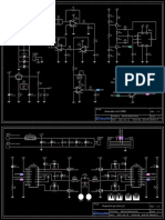 Diagrama Esquemático