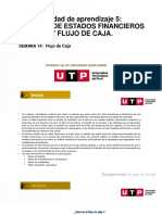 s14.s1 - Flujo de Caja