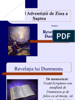 Tema 1 Doctrine AZS