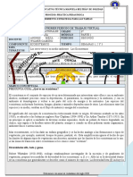 Módulo 6° Ecolo 2 Pdo