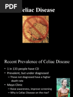 494x Celiac Powerpoint MB Rev