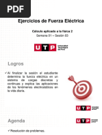 S01.s3 - Resolver Ejercicios de CAF2