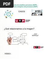 S03.s2 - Cursogramas