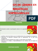 Formacindelderesenemergenciasempresariales 150203120831 Conversion Gate01