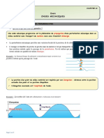 Chap10 Ondes Mecaniques Prof