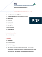 Contenido Portafolio de Evidencias D. Masoterapia Formamos 2021