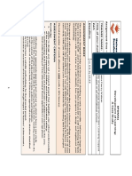 annotated-EDPM01 Proposal Proforma 2020-21