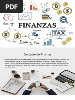 Finanzas Corporativas