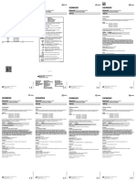 Ferritin Cal - RC440 - Dimension - LOT 1BD014 DXDCM 09008b83808c6e07-1614046526608