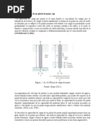 Capacidad de Carga de Un Pilote de Punta