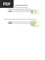 Taller 2 Identificar La Importancia de La Estadística y Su Aplicabilidad en La Vida Laboral