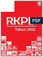 RKPD 2021