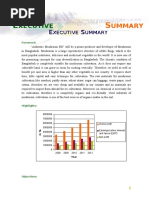 Mushroom Production