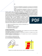 APUNTES Geoestadística Unidad VIII