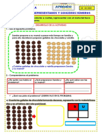 Matemática: Área: Tema