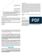 Fuentes Vs NLRC G.R. No. 110017 January 2, 1997: Law Involved