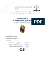 Informe Final 3