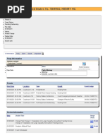 Case No 2021 Cf2 000105 - Usa V Tarrio