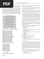 Garage NFPA13 2019