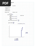 WindLoads