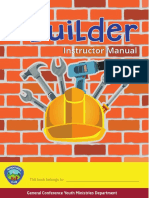 05 Builder