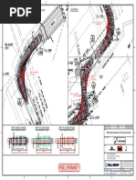 RL20.1880-D-GEN-1021-00 - Route Simulation - 2