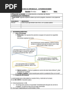 La Curación de La Suegra de Pedro Jóvenes