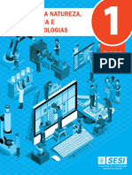 SESI EM CAD1 Exatas Biologicas VAL Portal Low