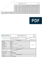 830a - Crew Application Form - Sea Service: Rev 24 Feb 2021