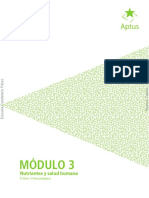 2021 8 Basico Ciencias Naturaleodulo 3 Cuaderno de Trabajo Del Alumno