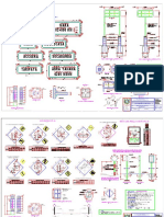 Planos Detalles de Señalizacion