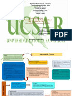 Derecho Procesal Civil II Tema 7 y 8.