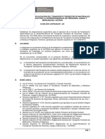 Directiva 002 2021 SUTRAN SP V01.Pdf - Unlocked