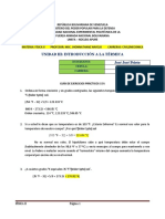 1 - Sol Guia de Ejercicios Unidad Iii - Jose J Prieto