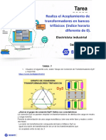 Eeid Eeid-317 Tarea-Alu T007