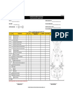 Psf-dgg10-04 Inspeccion de Arnes de Seguridad