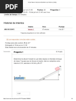 S13.s3 Taller 4 - CALCULO APLICADO A LA FISICA 1 (13102)