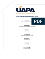 Tarea 2 Contabilidad Haupt