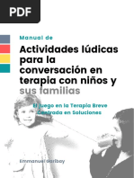 Manual de Juego