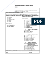 Research-engagement-study-for-BERF - Challenges Among School Heads in The Implementation of Basic Education Learning Continuity Plan Edited