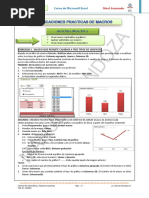 Prac 2 Excel Macros y VBA - 2