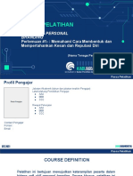 UK 1 - PPT Membentuk Dan Mempertahankan Kesan Dan Reputasi Diri - 200821