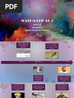 Matematicas Act. 1