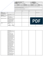 DLL - Esp 5 - Q3 - W4