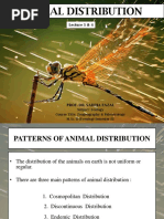 Animaldistributioniii