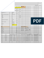 Short Cuircuit Calculation by Per Unit Method