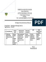 AUDIT IPAL 2019 Pusk Cipicung