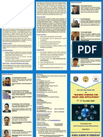 Atal FDP Gat Bengaluru