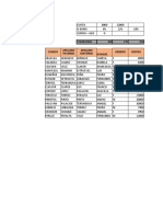 Primer Parcial