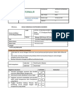 TKJ - FR-IA 11 Meninjau Instrumen Asesmen-Form